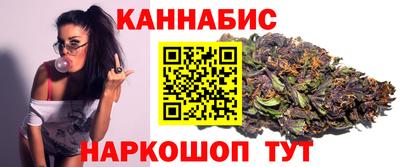 марки nbome Кунгур