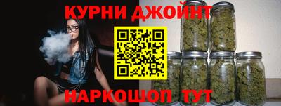 СК Кумертау
