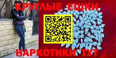 СК Кумертау