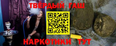 СК Кумертау